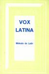 VOX LATINA