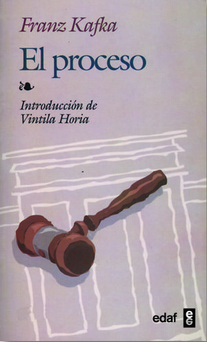 EL PROCESO