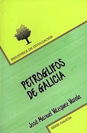 BD/3-PETROGLIFOS DE GALICIA