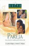 PARA LA PAREJA