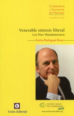 VENERABLE SINTESIS LIBERAL