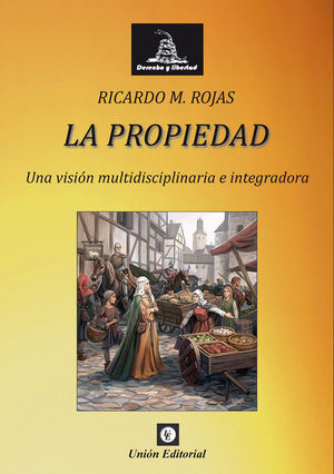 PROPIEDAD, LA