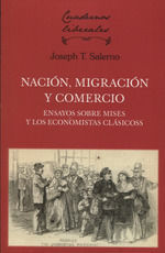 NACION MIGRACION Y COMERCIO