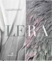 LERA. GASTRONOM¡A, CULTURA Y CAZA