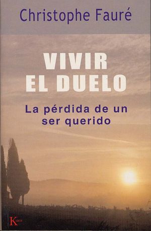 VIVIR EL DUELO