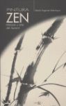 PINTURA ZEN
