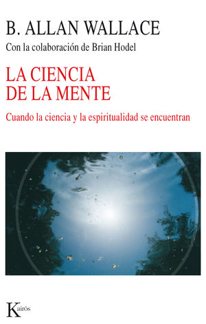 LA CIENCIA DE LA MENTE