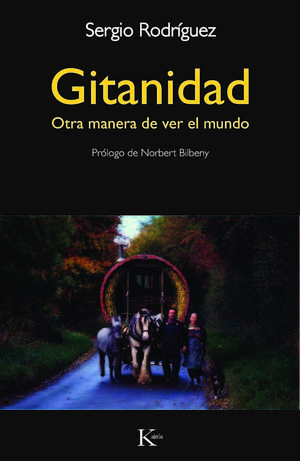 GITANIDAD