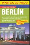 BERLÍN