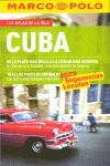 CUBA