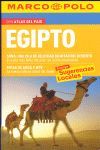 EGIPTO