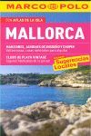 MALLORCA