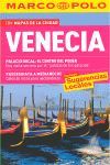 VENECIA