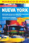 NUEVA YORK