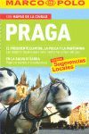 PRAGA
