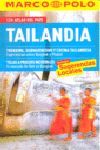 TAILANDIA