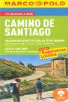 CAMINO DE SANTIAGO