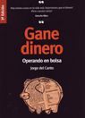 GANE DINERO