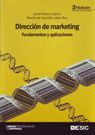 DIRECCIÓN DE MARKETING