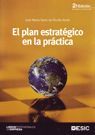 EL PLAN ESTRATÉGICO EN LA PRÁCTICA