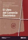 EL LIBRO DEL COMERCIO ELECTRÓNICO