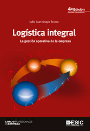 LOGÍSTICA INTEGRAL