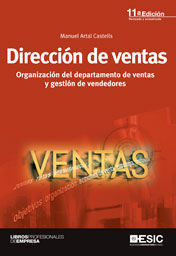 DIRECCIÓN DE VENTAS