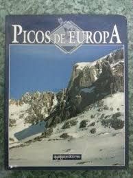 PICOS DE EUROPA