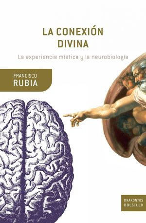 LA CONEXIÓN DIVINA