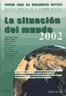 SITUACION DEL MUNDO 2002