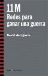 11 M - REDES PARA GANAR UNA GUERRA