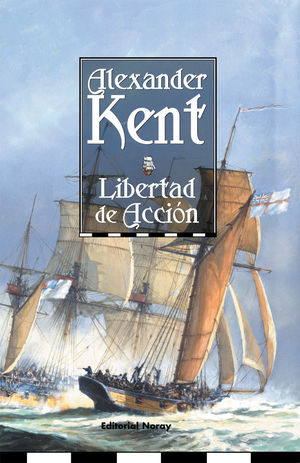 LIBERTAD DE ACCIÓN