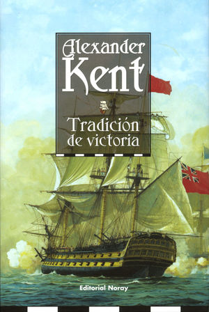 TRADICIÓN DE VICTORIA