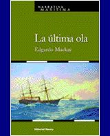 LA ÚLTIMA OLA