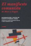 MANIFIESTO COMUNISTA