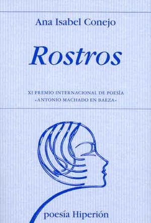 ROSTROS