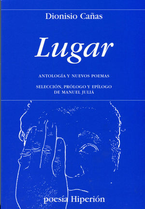 LUGAR