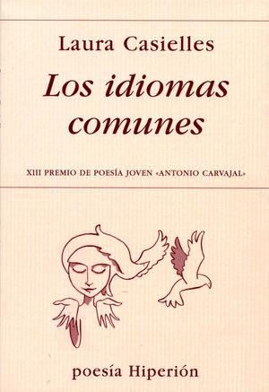 LOS IDIOMAS COMUNES