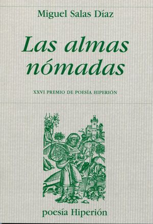 ALMAS NÓMADAS, LAS