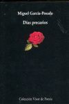 DÍAS PRECARIOS