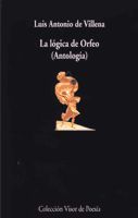 LA LÓGICA DE ORFEO