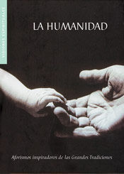 HUMANIDAD, LA