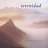 SERENIDAD