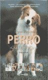 EL GRAN LIBRO DEL PERRO