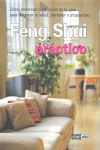 FENG SHUI PRÁCTICO