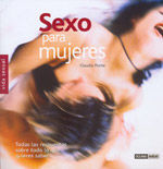 SEXO PARA MUJERES