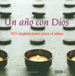 UN AÑO CON DIOS