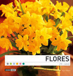 FLORES EN CASA