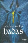 LA MAGIA DE LAS HADAS