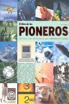 EL LIBRO DE LOS PIONEROS